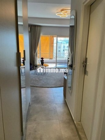 studio-45m-de-luxe-propre-agdal-prix-fixe-big-1