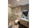 a-louer-studio-de-haut-standing-a-zenata-small-10