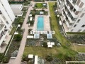 a-louer-studio-de-haut-standing-a-zenata-small-11