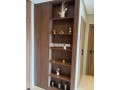 a-louer-studio-de-haut-standing-a-zenata-small-12