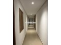 a-louer-studio-de-haut-standing-a-zenata-small-14