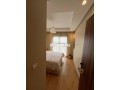 a-louer-studio-de-haut-standing-a-zenata-small-6