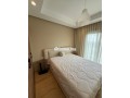 a-louer-studio-de-haut-standing-a-zenata-small-8