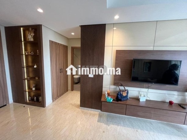 a-louer-studio-de-haut-standing-a-zenata-big-5