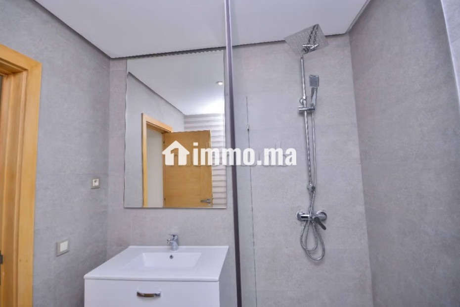 Appartement haut standing - Vente Immobilier - Casablanca - photo 3