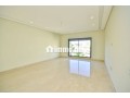 appartement-haut-standing-small-0