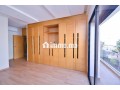appartement-haut-standing-small-1