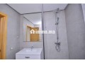appartement-haut-standing-small-2
