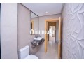 appartement-haut-standing-small-3