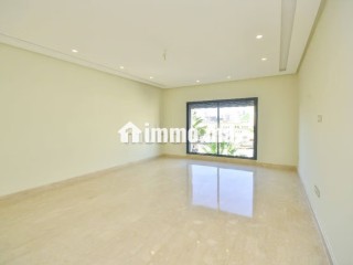 appartement-haut-standing