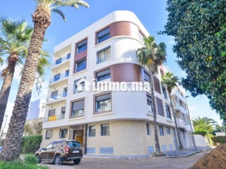 Appartement haut standing - Appartement à vendre - Casablanca