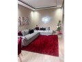 studio-a-louer-a-quartier-des-hopitaux-small-2