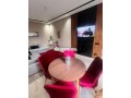 studio-a-louer-a-quartier-des-hopitaux-small-5
