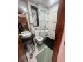 studio-a-louer-a-quartier-des-hopitaux-small-8