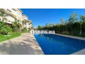 luxury-villa-for-rent-vacation-sea-view-small-0