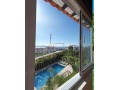 luxury-villa-for-rent-vacation-sea-view-small-9