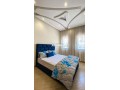 luxury-villa-for-rent-vacation-sea-view-small-10