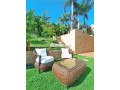 luxury-villa-for-rent-vacation-sea-view-small-11