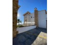 luxury-villa-for-rent-vacation-sea-view-small-12