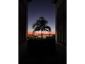 luxury-villa-for-rent-vacation-sea-view-small-13