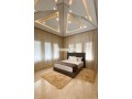luxury-villa-for-rent-vacation-sea-view-small-1