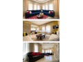 luxury-villa-for-rent-vacation-sea-view-small-2