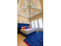 luxury-villa-for-rent-vacation-sea-view-small-4