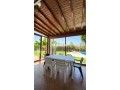 luxury-villa-for-rent-vacation-sea-view-small-5