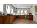 luxury-villa-for-rent-vacation-sea-view-small-6
