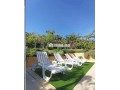 luxury-villa-for-rent-vacation-sea-view-small-7