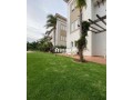 luxury-villa-for-rent-vacation-sea-view-small-8