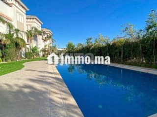 luxury-villa-for-rent-vacation-sea-view