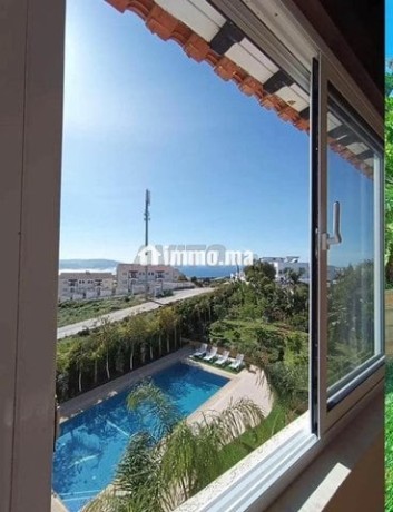 luxury-villa-for-rent-vacation-sea-view-big-9