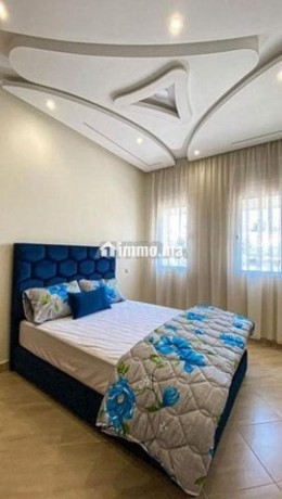 luxury-villa-for-rent-vacation-sea-view-big-10
