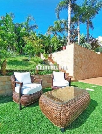 luxury-villa-for-rent-vacation-sea-view-big-11