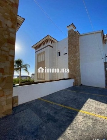 luxury-villa-for-rent-vacation-sea-view-big-12