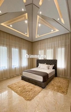 luxury-villa-for-rent-vacation-sea-view-big-1
