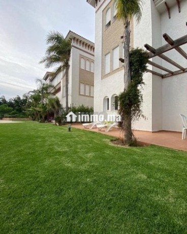 luxury-villa-for-rent-vacation-sea-view-big-8