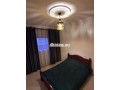 appart-equipe-100m2-10mn-de-la-plage-small-2