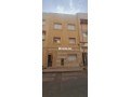 maison-a-vendre-4-niveaux-small-0