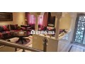 maison-a-vendre-4-niveaux-small-1