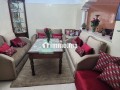 maison-a-vendre-4-niveaux-small-2