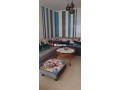 maison-a-vendre-4-niveaux-small-3