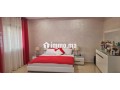 maison-a-vendre-4-niveaux-small-4
