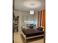 maison-a-vendre-4-niveaux-small-5