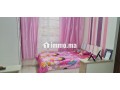maison-a-vendre-4-niveaux-small-6