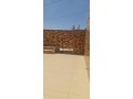 maison-a-vendre-4-niveaux-small-7