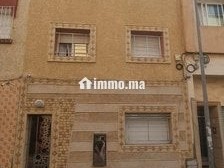maison-a-vendre-4-niveaux
