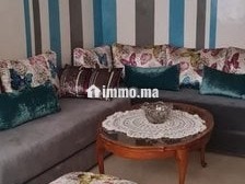 Maison à vendre 4 Niveaux - Maison à vendre - Casablanca