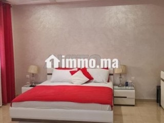 Maison à vendre 4 Niveaux - Maison à vendre - Casablanca